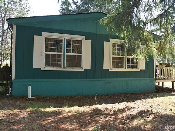 2nd image of 1201 W Star Lake Dr