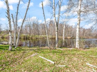 4700 Airstrip Dr, Barryton, MI 49305