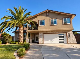 1411 Camino Robles Way, San Jose, CA 95120