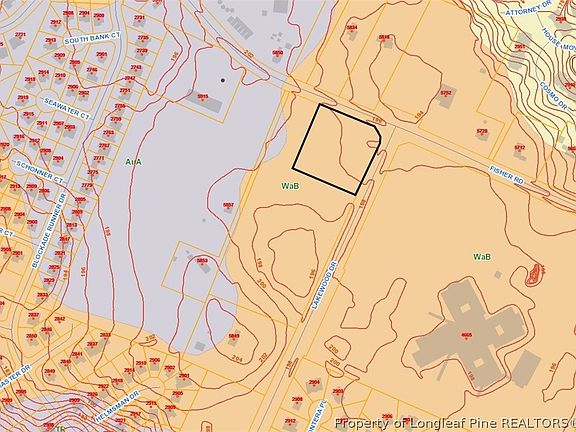 4th image of 5850 Fisher Rd