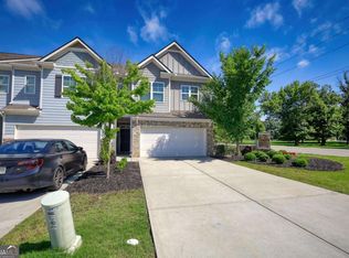 5164 Barberry Ave, Oakwood, GA 30566