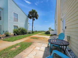 6300 A1a S #B23, Saint Augustine, FL 32080