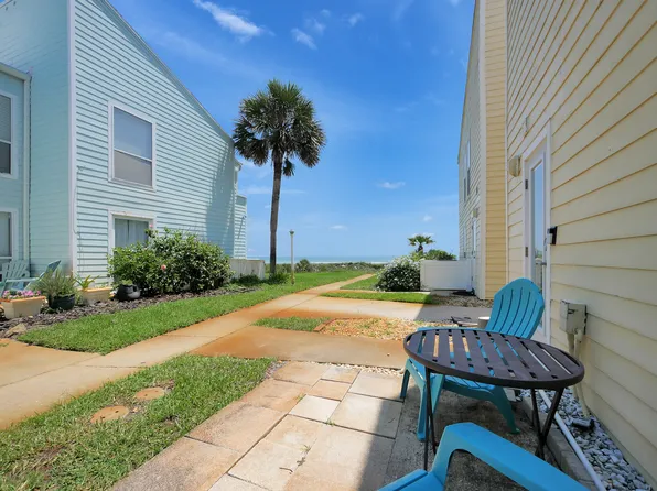 6300 A1a S #B23, Saint Augustine, FL 32080