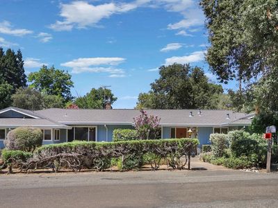 3979 Orangewood Dr, Fair Oaks, CA, 95628