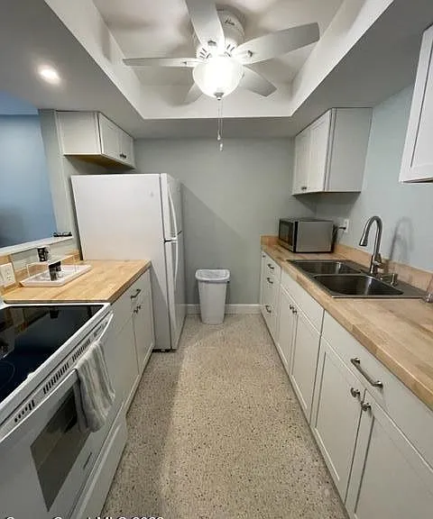 8522 N Atlantic Ave #62-1 — Photo 4