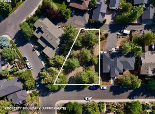 3162 NW Craftsman Dr, Bend, OR 97703