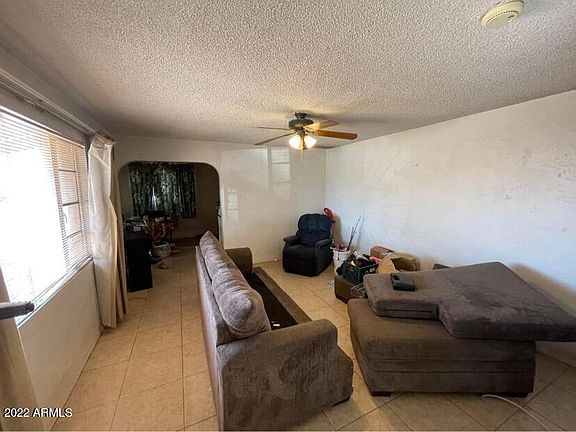 3rd image of 8845 N 29th Ave