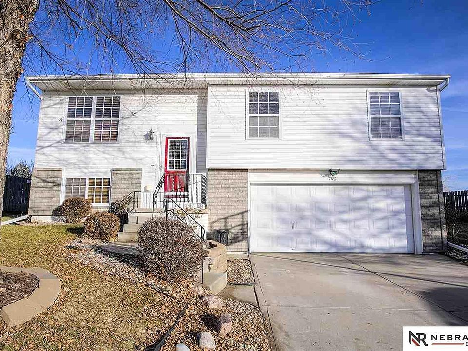 1st image of 7115 S 177th Avenue Cir