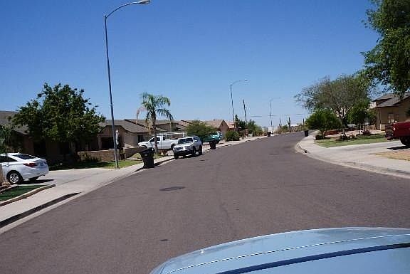 5th image of 10846 E Contessa St