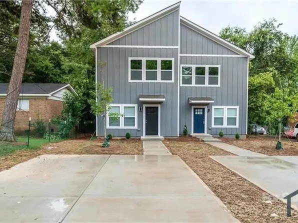 311 Echodale Dr #B, Charlotte, NC 28217