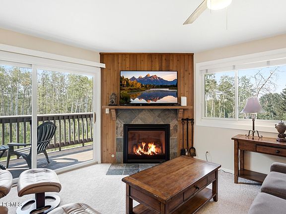 3rd image of 405 Silver King Dr #113
