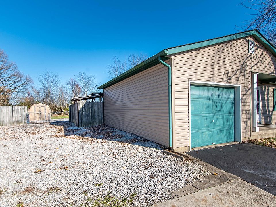 2nd image of 6516 Birch Park Dr