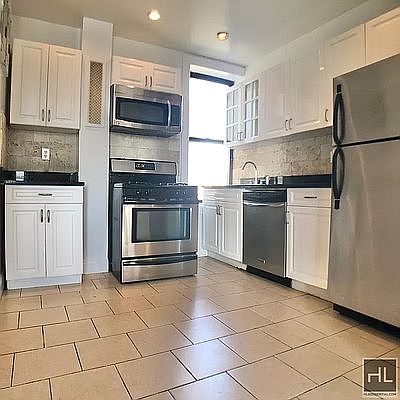 1st image of 270 Convent Ave APT 43