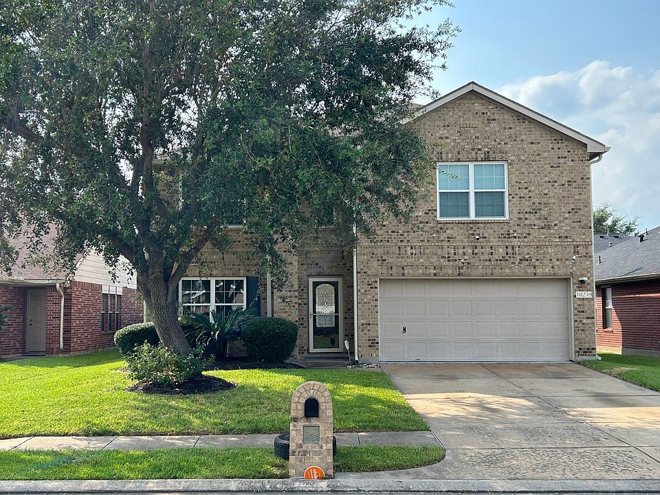 1st image of 10239 Cades Creek Ct