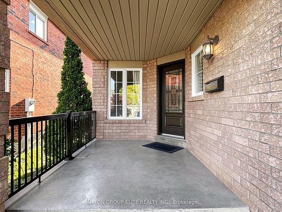 2nd image of 5708 Wells Pl