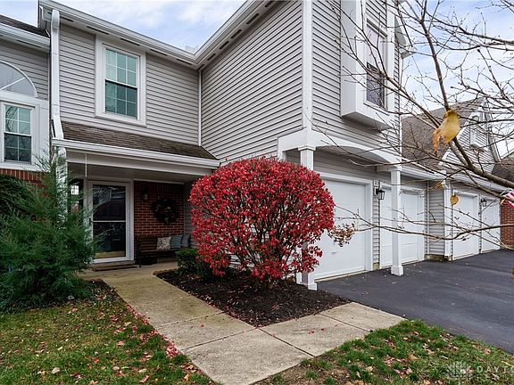 4th image of 6744 Cedar Cove Dr