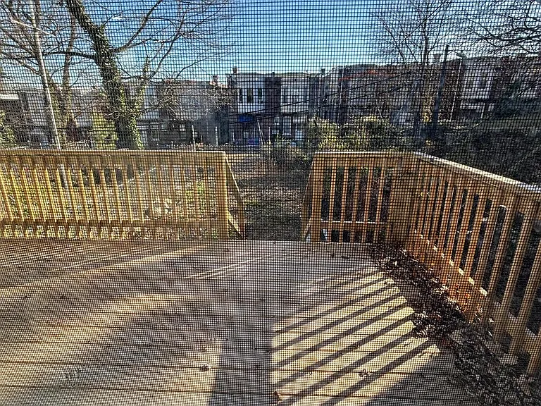 516 E Mayland St — Photo 19