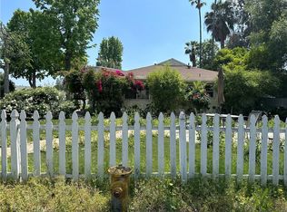 17214 Welby Way, Van Nuys, CA 91406