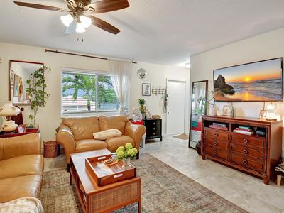 658 NE 6th Court #I, Boynton Beach, FL, 33435