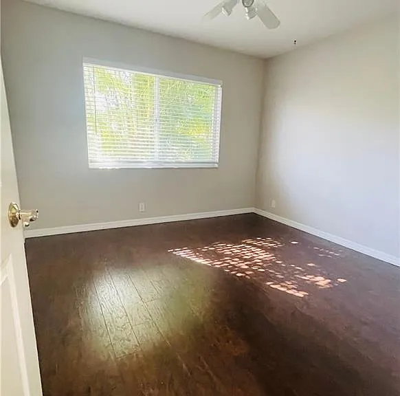 2271 Eaton Lake Ct — Photo 7