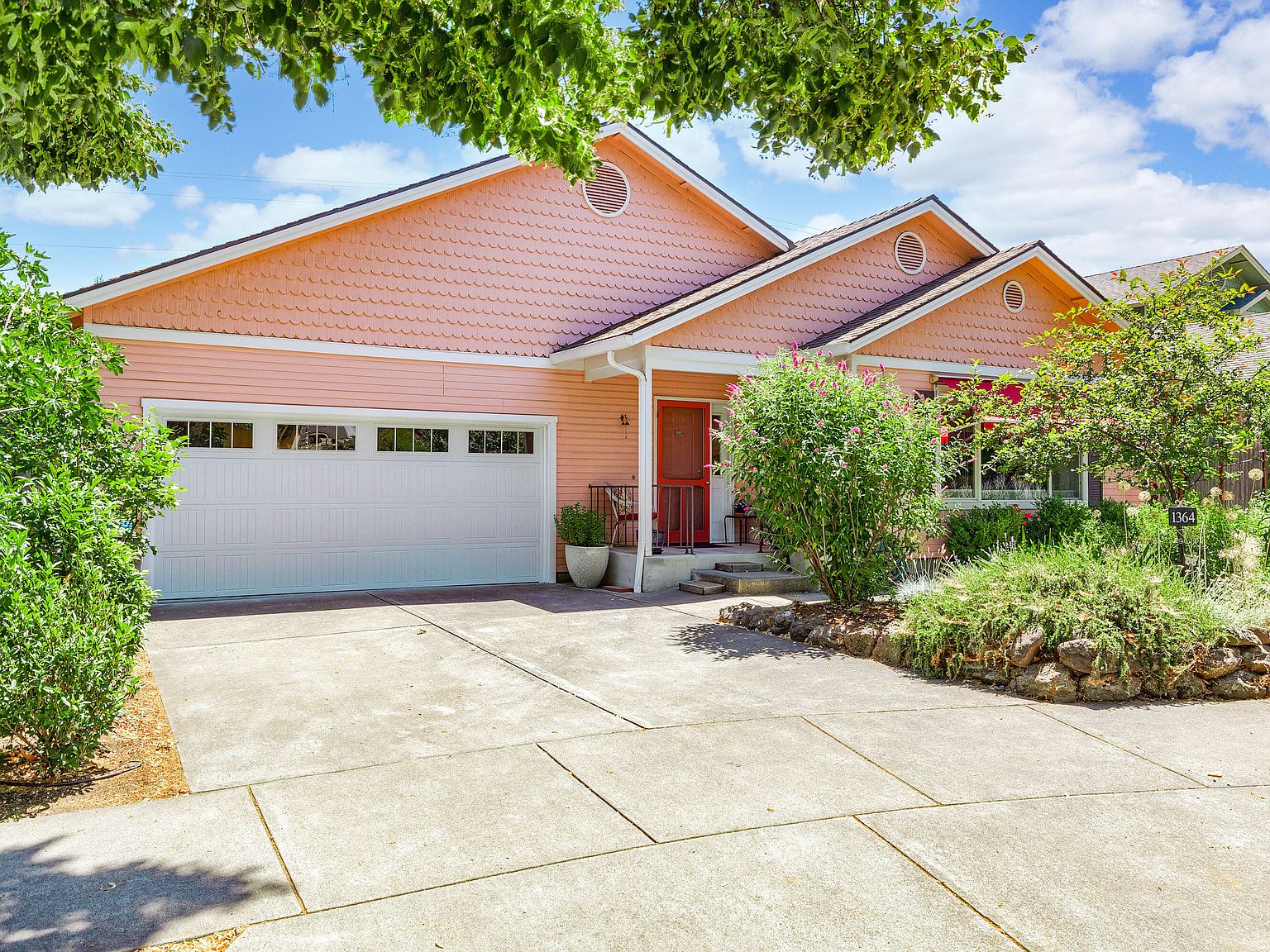 1364 Mill Pond Rd, Ashland, OR 97520 Zillow