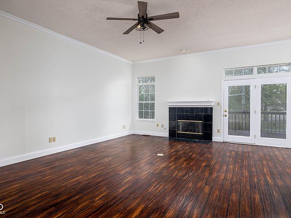 5th image of 2254 S Olde Mill Dr