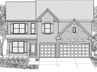 3832 Kastler Dr S, Atlanta, GA 30349