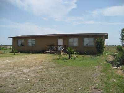 1st image of 33392 Kendall Ln