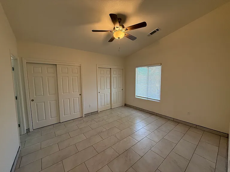 1177 Eva Donna St — Photo 15