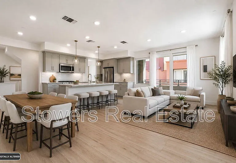 5527 Dublin Blvd — Photo 12