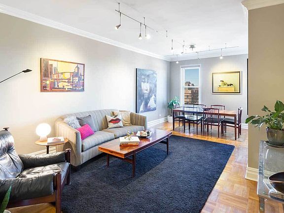 2nd image of 20 Plaza St E APT F6