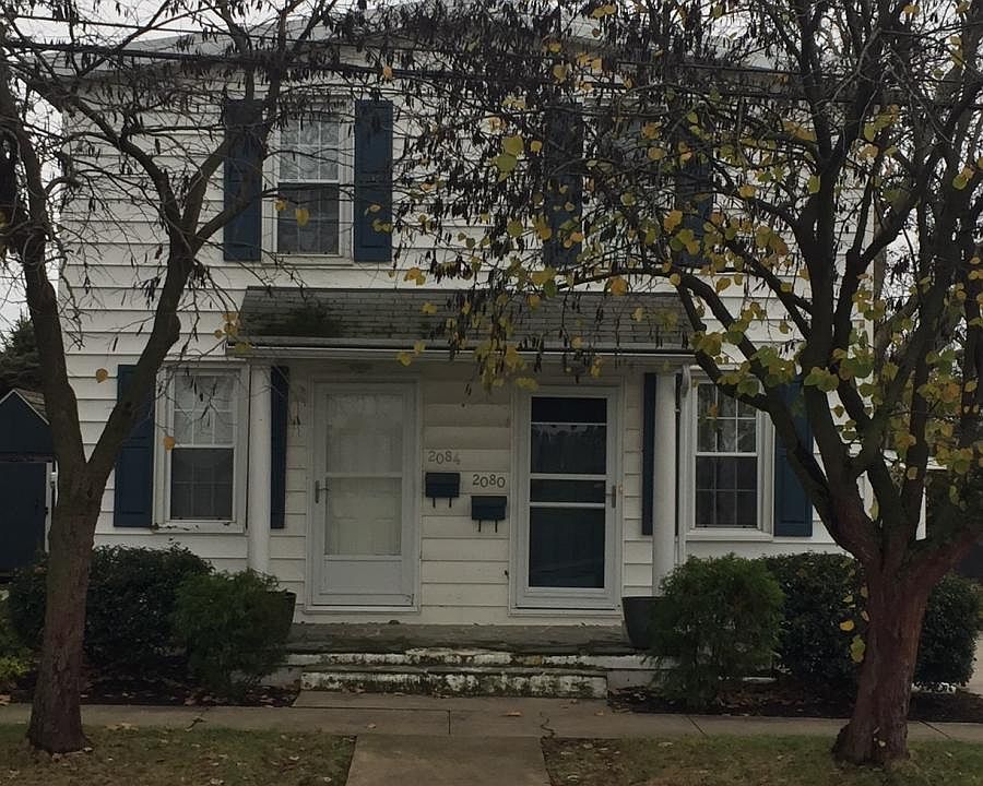 1st image of 2080 Broad St