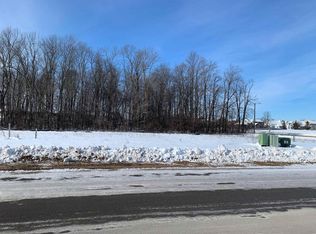 N9293 Constellation Dr #48, Appleton, WI 54915