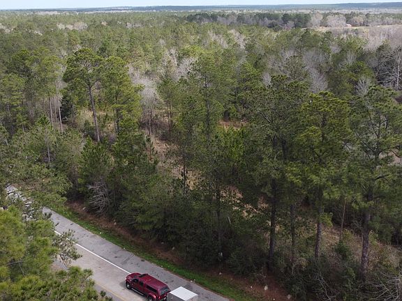4th image of 955 Highway 26 E