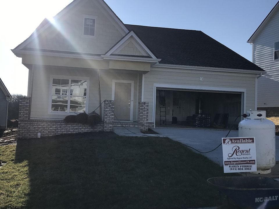 1st image of 6011 Doster Dr Lot 45
