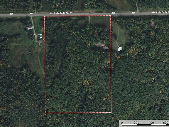 5th image of 46254 Rutabaga Rd