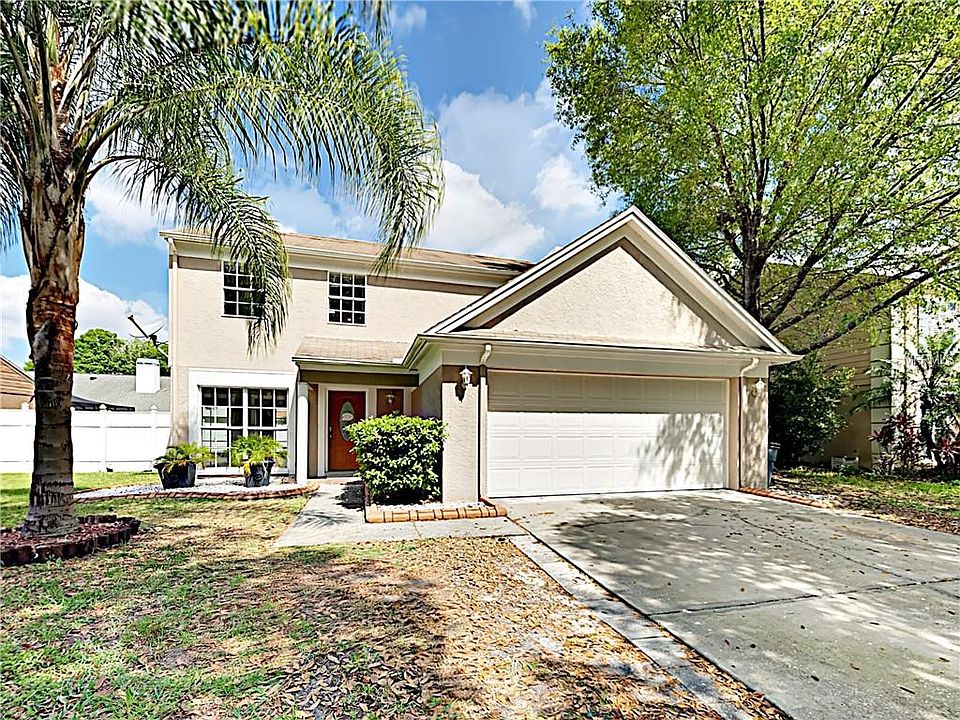 1st image of 9728 Cypress Shadow Ave