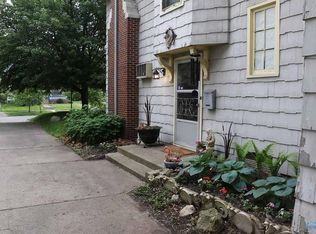 2471 Robinwood Ave, Toledo, OH 43620