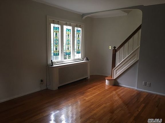3rd image of 84-60 252nd St