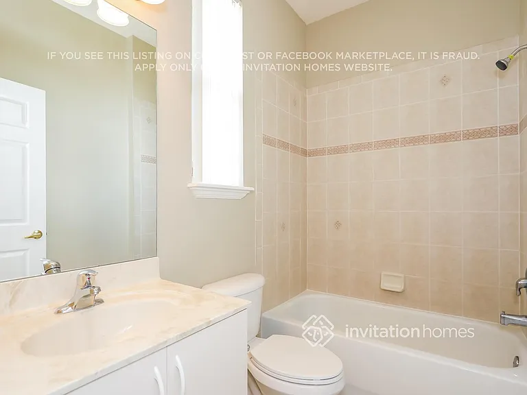 10001 SW 22nd St — Photo 17