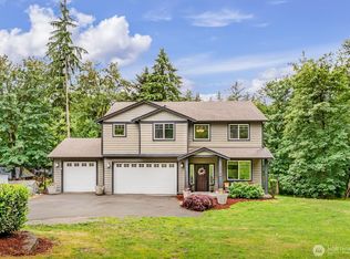 810 90th Street NW, Tulalip, WA 98271