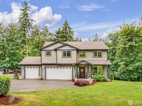 810 90th Street NW, Tulalip, WA 98271