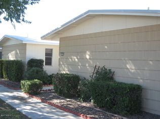 17827 N 99th Dr, Sun City, AZ 85373
