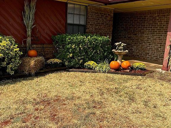 5th image of 7304 NW 126th St