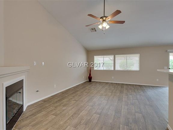 5th image of 2730 Coral Cliffs Ct