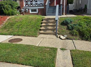 1913 Hay Terrace, Easton, PA 18042
