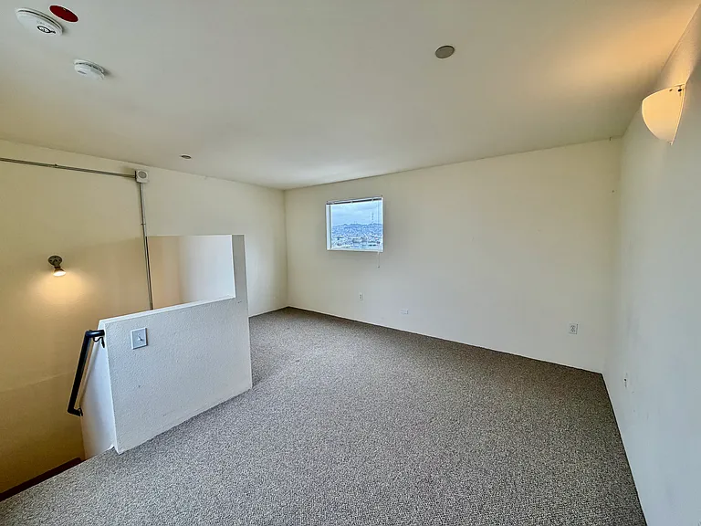 575 Harrison Street — Photo 24