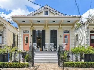 1230 8th St, New Orleans, LA 70115