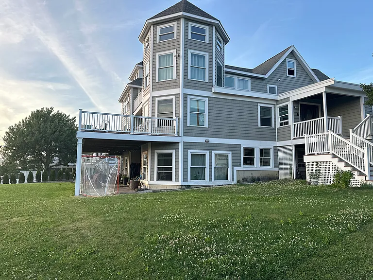 25 Winthrop Ave — Photo 18