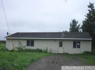18700 35th St NE, Foley, MN 56329